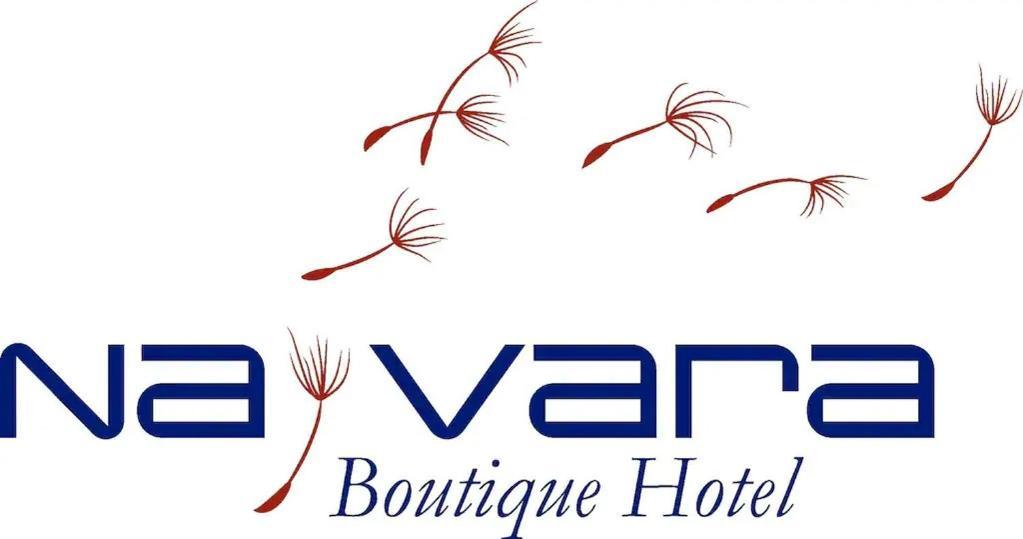 Fabhotel Naivara Boutique Udaipur Bagian luar foto